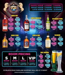 K2 Alcohol Price.jpg