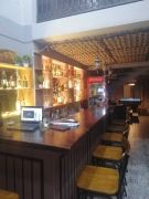 Bombay Bar1.jpg