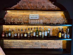 Dollhouse bar HCMC12.jpg