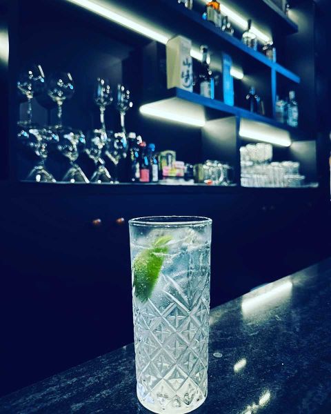 File:Drink Raku8.jpg