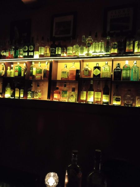 File:BAR J1.jpg