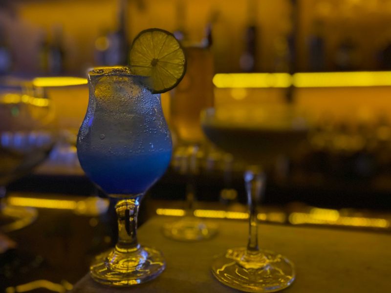 File:Bunker Bar6.jpg
