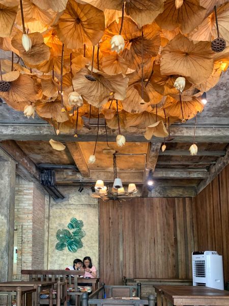 File:Tipsy Bar15.jpg