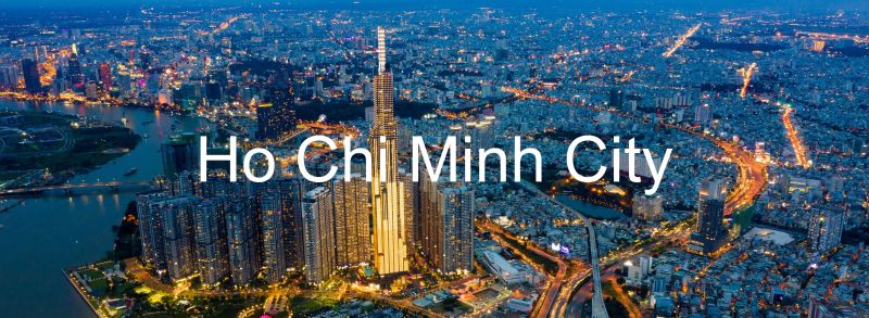 File:Ho chi minh city front2.jpg