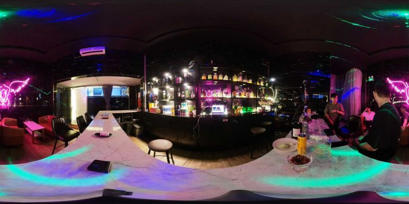File:Lemon Bar8.jpg