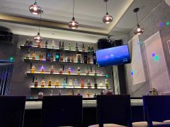 Bar 桃白白(taopaipai)10.jpg