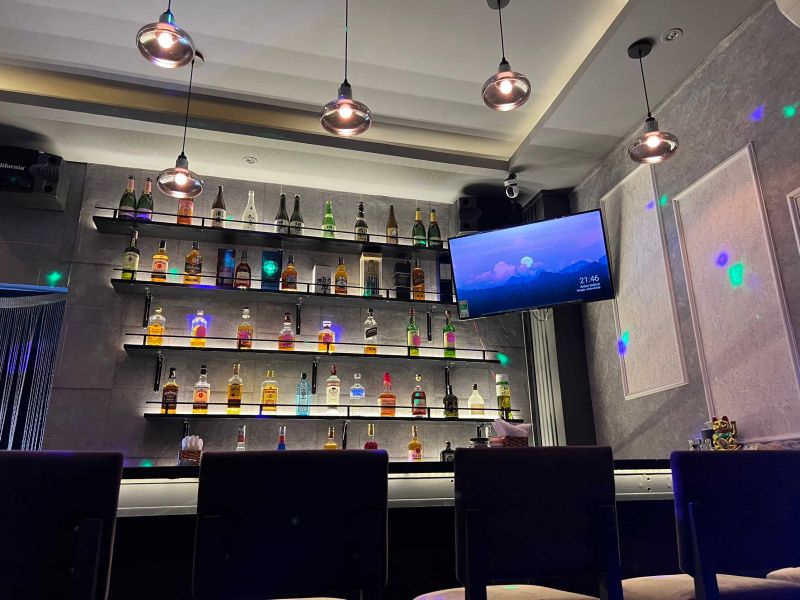 File:Bar 桃白白(taopaipai)10.jpg