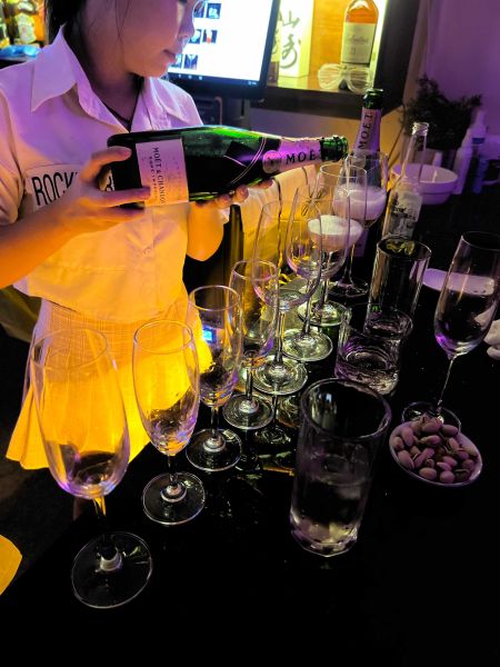 File:Dollhouse bar HCMC11.jpg
