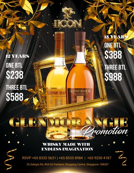 File:Icon Whiskey.jpg