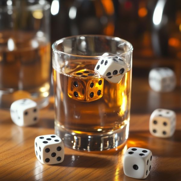 File:Drinking games1.jpeg