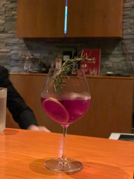 File:Japanese Authentic Bar 凛9.jpg