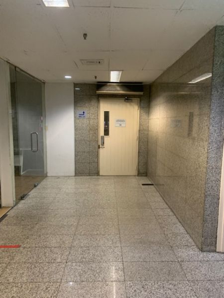 File:Basement-Door-Supreme.jpg