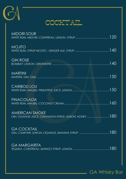 File:GA Whisky & Cocktails Bar15.jpg
