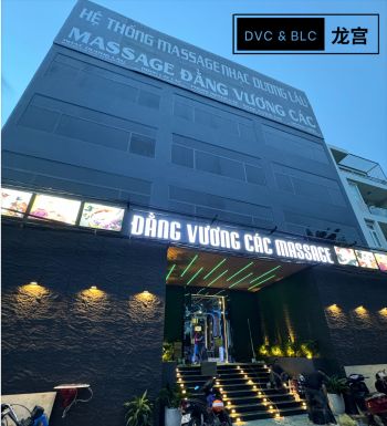 Gk22 ktv rooms0.jpeg