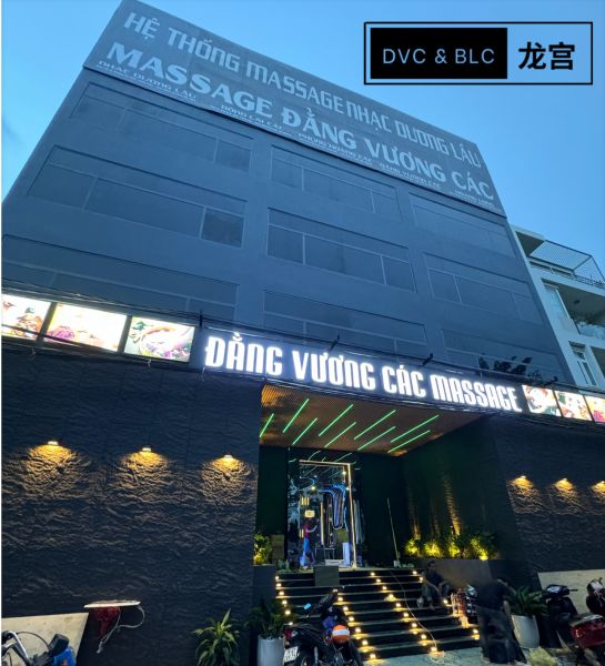 File:Gk22 ktv rooms0.jpeg