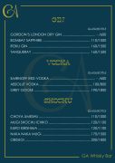 GA Whisky & Cocktails Bar20.jpg