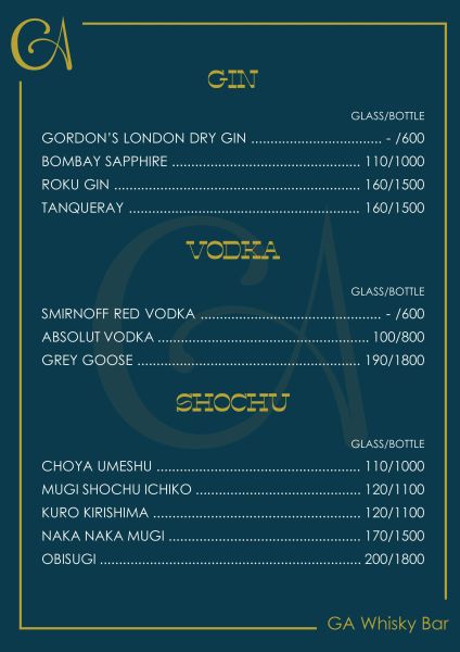 File:GA Whisky & Cocktails Bar20.jpg