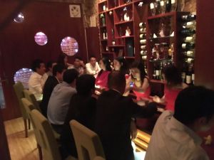 SHIKI Bar9.jpg