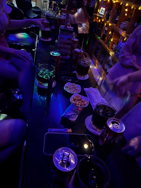 File:Hoshi bar8.jpg
