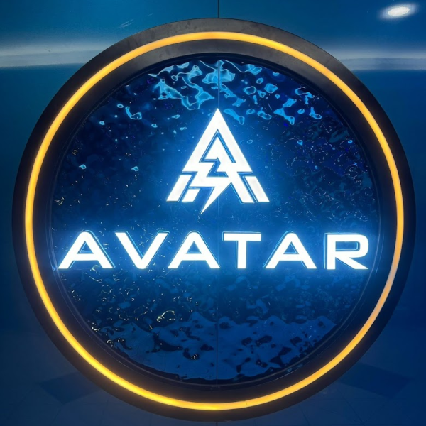 File:Avatar ktv logo1.png