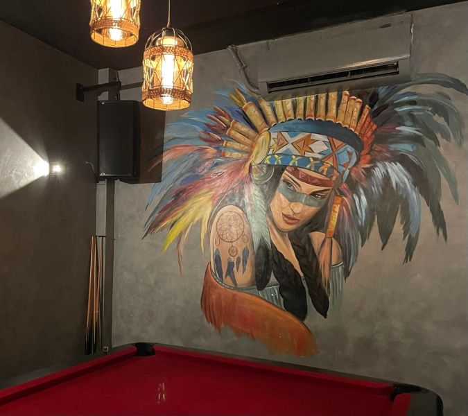 File:BGAME BAR3.jpg