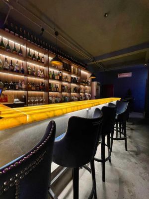Bar 桃白白(taopaipai)5.jpg