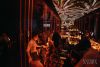 Natrix bar, bar quận 1, bar quận nhất, bar gần đây1.jpg