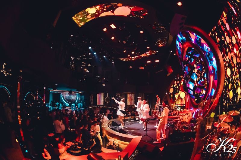 File:Klub25 stage2.jpg