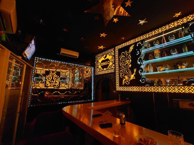 File:Ringo Bar - Karaoke2.jpg