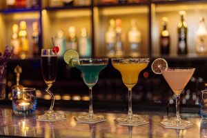 The Birdcage Bar and Lounge2.jpg