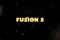 Thumbnail for version as of 17:42, 10 September 2022
