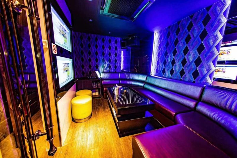 File:Catwalk Room 3.jpg