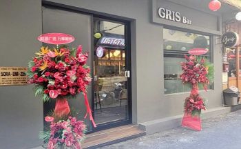 Gris Bar1.jpg
