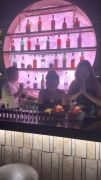 Moonlight Bar Saigon8.jpg