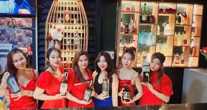 SAKI BAR(咲希BAR)6.jpg