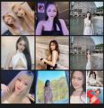Thumbnail for version as of 17:25, 24 June 2023