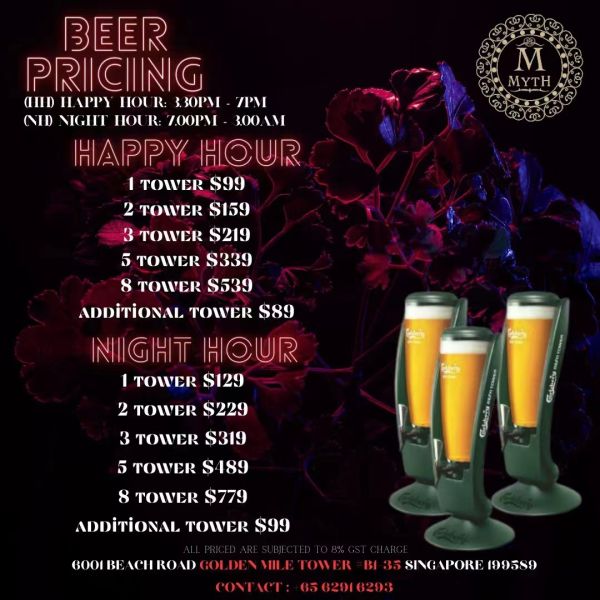 File:Myth Beer.jpg