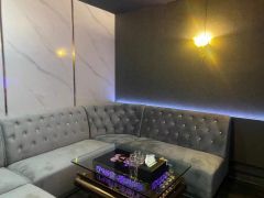New-K2-Room1.jpg