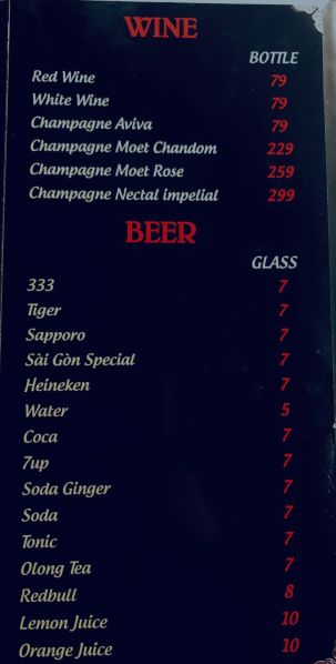 File:SOKO Whisky Bar11.jpg