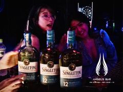 Angels Bar Drink&More11.jpg