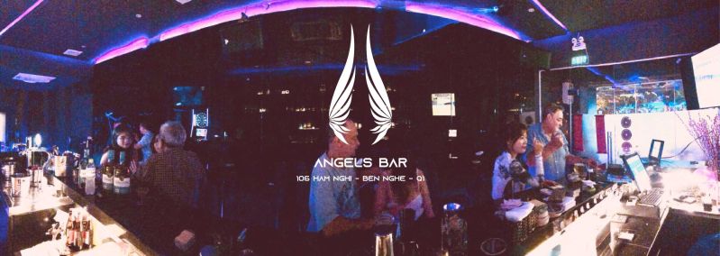 File:Angels Bar Drink&More7.jpg