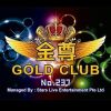 Gold club.jpeg