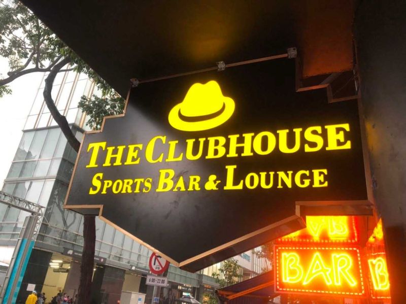 File:The Clubhouse15.jpg