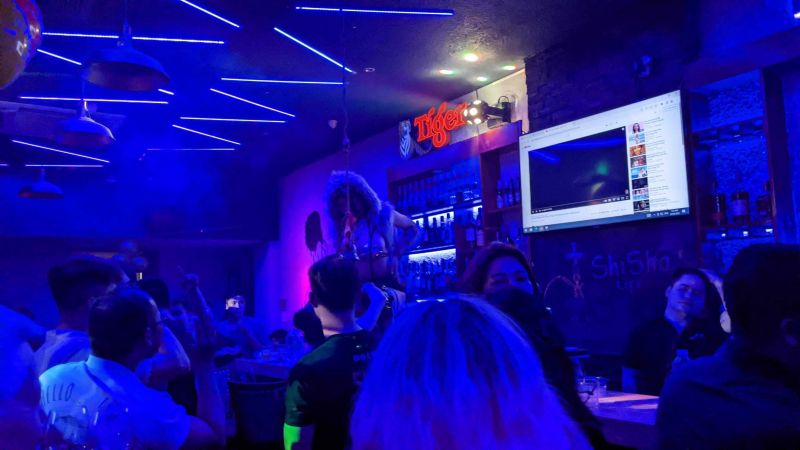 File:The Navy Bar6.jpg