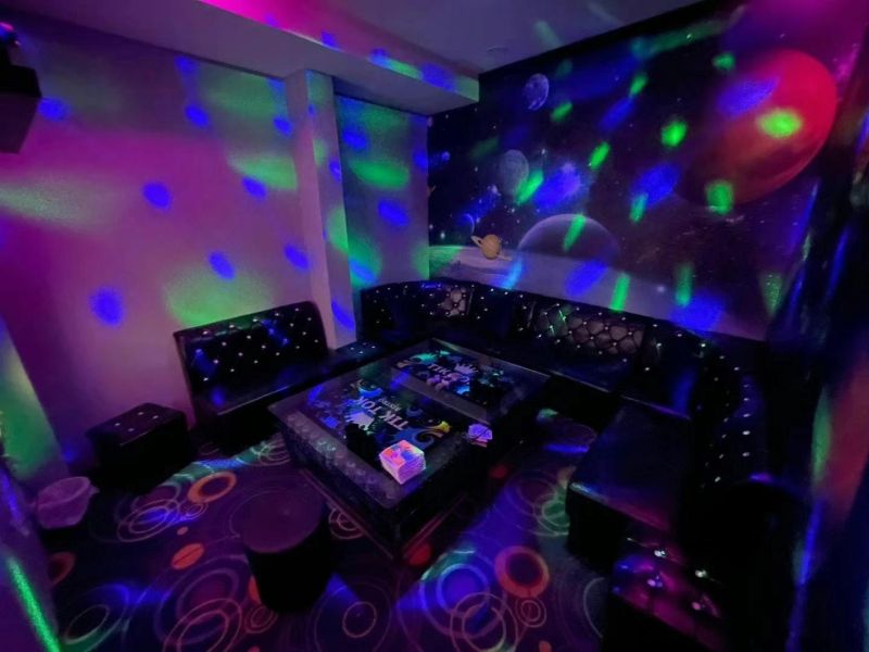 File:B12-Room1.jpg