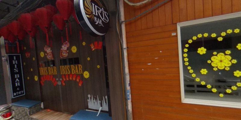 File:BAR 六花ROKKA SAIGON10.jpg