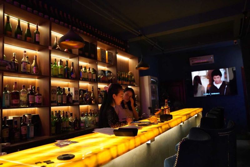 File:Bar 桃白白(taopaipai)1.jpg