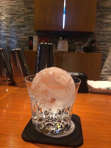 File:Japanese Authentic Bar 凛2.jpg