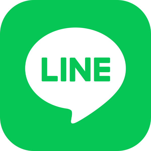 File:Line logo1.png