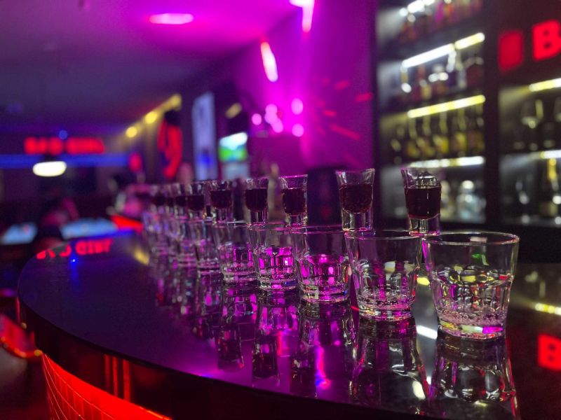 File:BUNNY BAR2.jpg